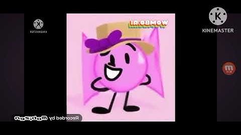 All preview 2 inanimate insanity deepfakes