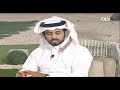 Bedaya TV l قناة بداية الفضائية Live Stream