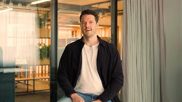 AI+Me. Unprompted – with Nicolas Gerig