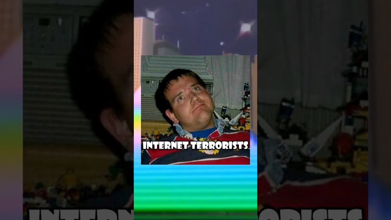 This Game Has An INSANE Problem.