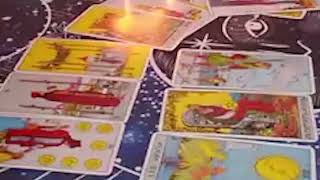 CANCER- Your Person Secretly Relocating &amp; Getting Away From U &amp; Someone Else Is Coming Towards U