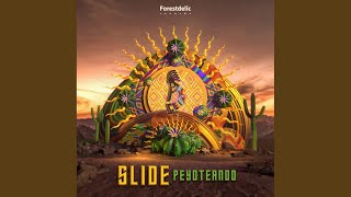 Peyoteando (Original Mix)
