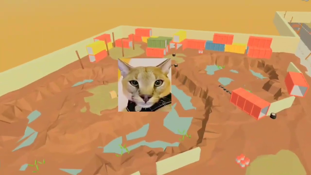 سبيستون كوكب الأرض بداية -Spacetoon Earth Planet Opening