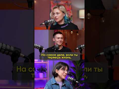 Делайте все ВОВРЕМЯ! #биология #егэ