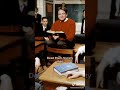 أفلام ستلهمك للدراسة و ستحفزك