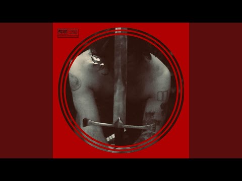 Putar Blizzard in the Room - Ryan Adams