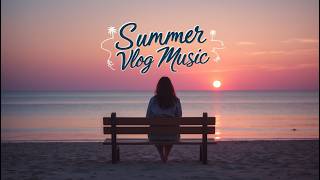 Energetic Reggaeton Beat | For Vlogs & Travel Videos - No Copyright Music