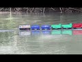 Rail king intelligent classical train - rail king 19 pcs - rail king 13 pcs - rail king 29pcs