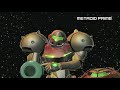 Metroid Prime Trilogy Review