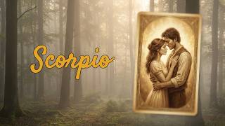 Celebrity SCORPIO THIS PERSON WANTS YOU BAD! YOU’RE BEAUTIFUL TO THEM & THEY ONLY WANT YOU 💫❤️APRIL LOVE Net Worth