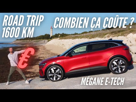 Vidéo: Combien coûte un RQ 4 ?