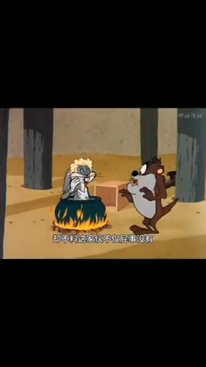 #funnycartoon#funnyy #viral#viralvideos #funnycartoon #viralvideos #funnycartoon 😂