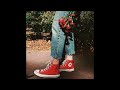 The 1975 Type Beat | 80s x Indie Pop Type Beat - "Just Friends"