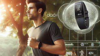 Don't Get Tracked Wrong! Insider Secrets to Picking the PERFECT Fitness Tracker by TechTalk Tribune 23 views 4 months ago 4 minutes, 52 seconds