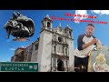 Video de Heroica Ciudad de Ejutla de Crespo