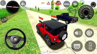 Gari vs cars hd  police Drift Gari Driving Android Gameplay Best Car Games 2025 screenshot 2