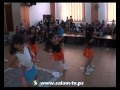 طيري يا عصفورة ـ روضة كراميش