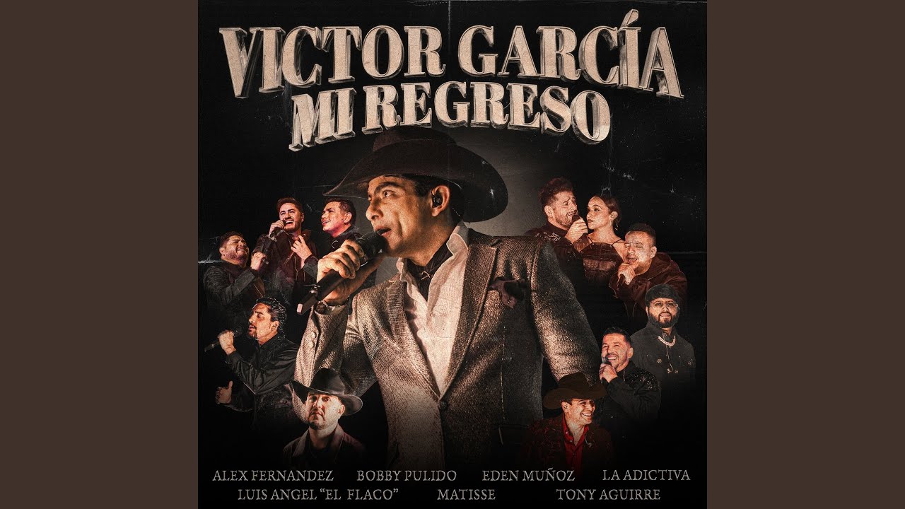 Aquí Nadie Te Extraña