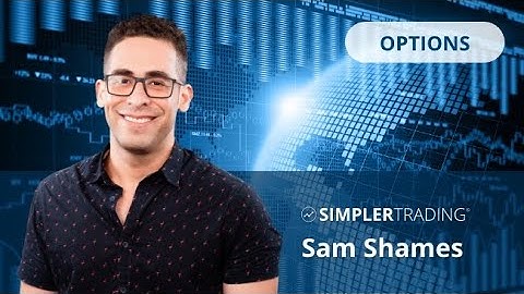 Options: SPYing the VIX