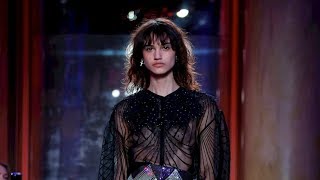 Genny FW 2018