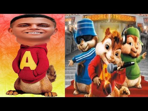 مهرجان حكايه شابين والأخصام غناء وتوزيع أبوالشوق بصوت السناجب