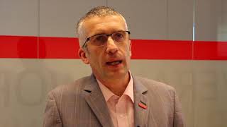 Download Lagu UNTHA XR3000C shreds bulky and commercial waste at Saubermacher MP3