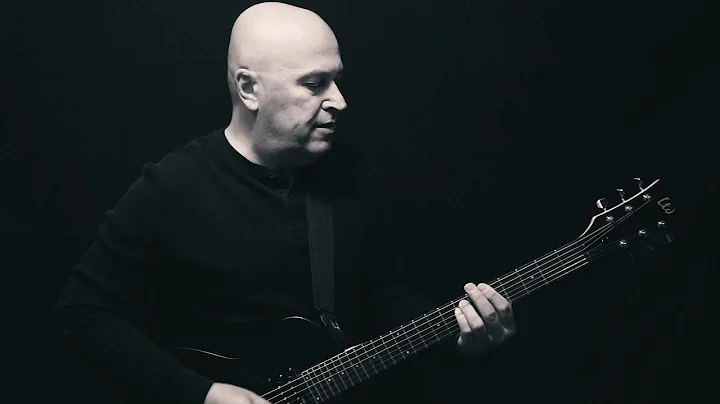 Fallen From Grace - John Teichman