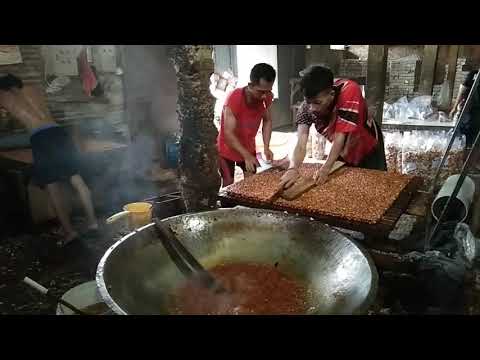 Alat Membuat Jipang