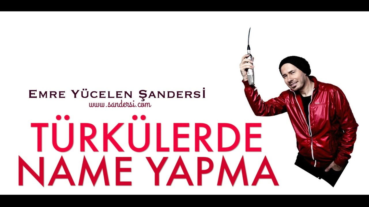 Türküde nağme nasıl çalışmalıyım ?