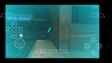 (IRON MAN 2)PSP ISO GAME 2019 TOP GAME (LINK 👇)