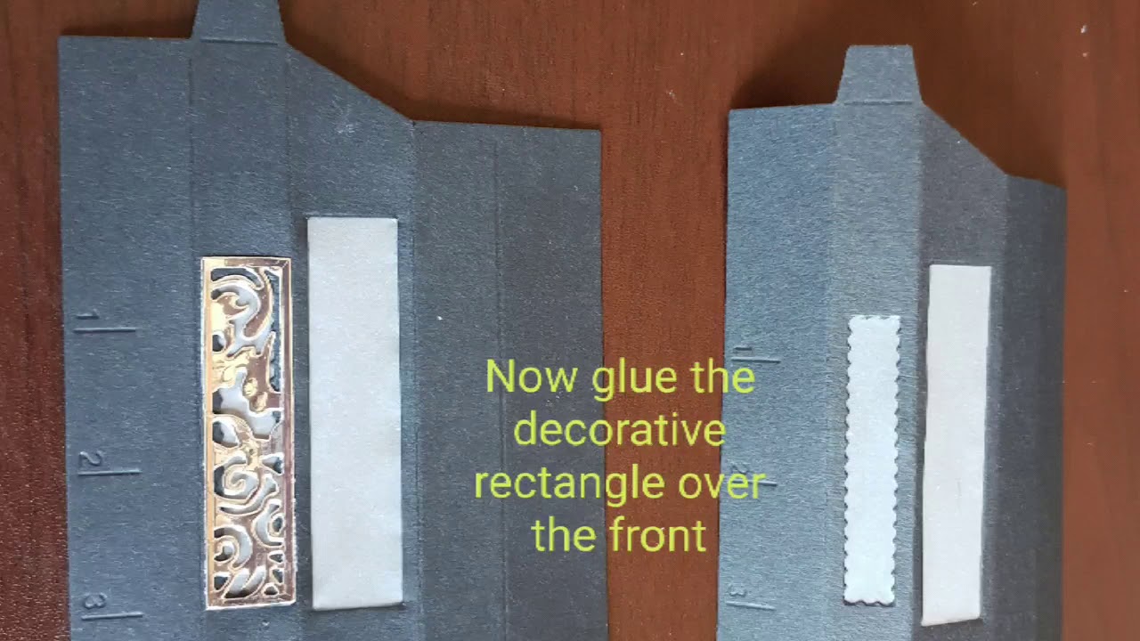 Hexagon Tonic light up mirror