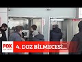 4. doz bilmecesi... 11 Şubat 2022 Selçuk Tepeli ile FOX Ana Haber