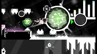 Nebulae - Sakana Hard Demon