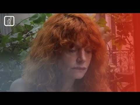 ხელოვანები წულუკიანის „რეფორმების“ წინააღმდეგ