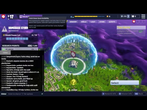 [Full Download] Fortnite Hack And Slash - 480 x 360 jpeg 53kB