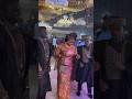 #wedding #nigerianwedding #video #videoviral #fashiontrends #usa #enteetainment