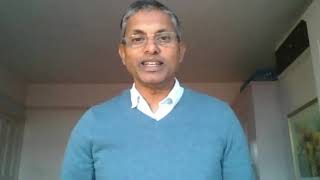 Race, Ethnicity and Culture. Session 1-The Challenge. Mosaic Church Harrow
