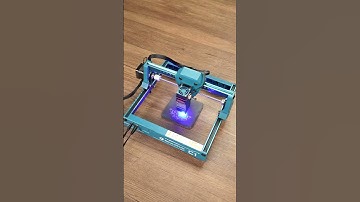 What a Cheapest Laser Can Do? (only $99) - Sculpfun C1 Mini Laser  #sculpfun #diy #cheapest