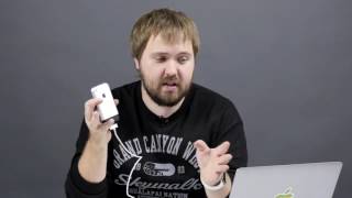 Активируем iPhone 2G и сравниваем с iPhone 7 Plus