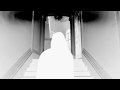 Глава II - Обряд