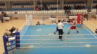 Qasımov Qasım Mustafayev Elim