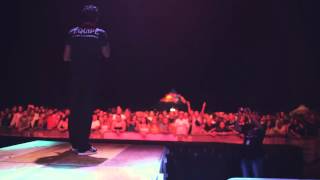 Beach Party - Marina Di Castagneto C.cci - Giovedì 9 Agosto 2012