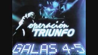 Ella - Sandra Y Lidia Reyes