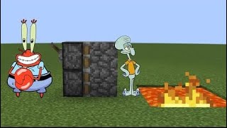 Dont Touch This Lever Mrkrubs