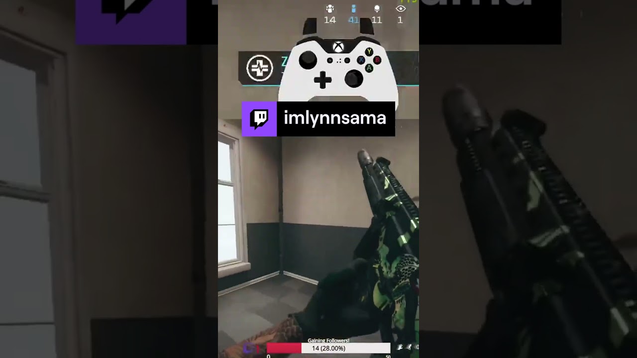 New JAKB hits different | imlynnsama on 