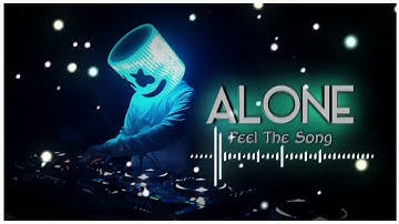 New Avee Player Template Green Screen Effects Awesome Make in Kinemaster