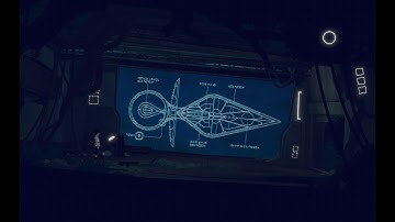 Planet of Lana Walkthrough Part 4  Search Continuous (PC) FULL GAME#planetoflana