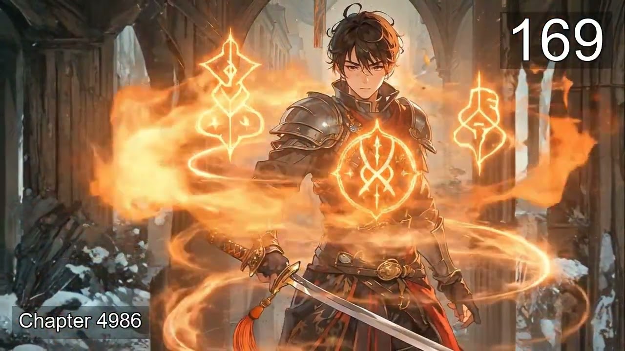 System Eat, Evolve, Ascend   Episode 169 Audio   Dreamy Love Stories Audiobook