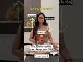 Change your DNA and cellular health for free🧬 #yoga #youtubeshorts #pranayama #breathwork