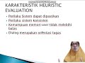 TeknikEvaluasi 2